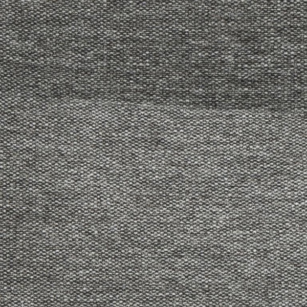 Fotel z podnóżkiem Talgarth szary - ACTONA